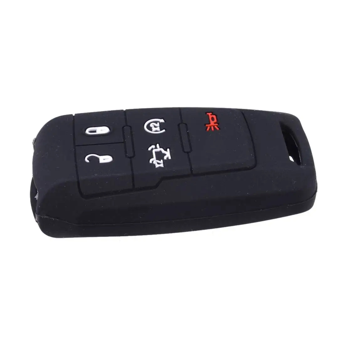 8-Quart Digital Air Fryer