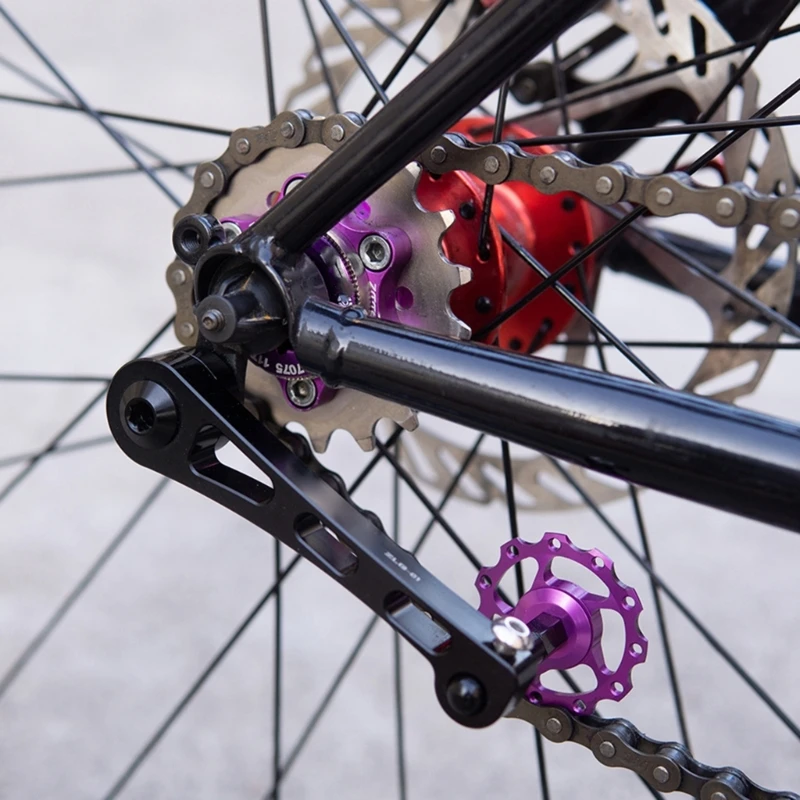 ̸   罽  MTB   ӵ 罽 ±
