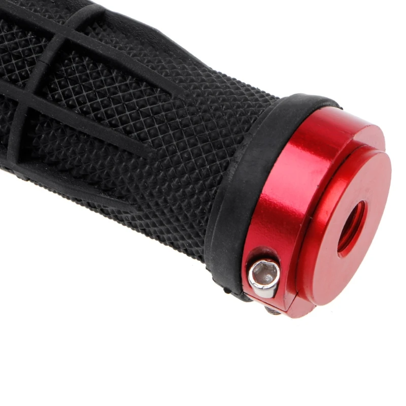 

1/4'' Handle Grip Stabilizer Holder Stand Handheld Tripod For Camera Video LED