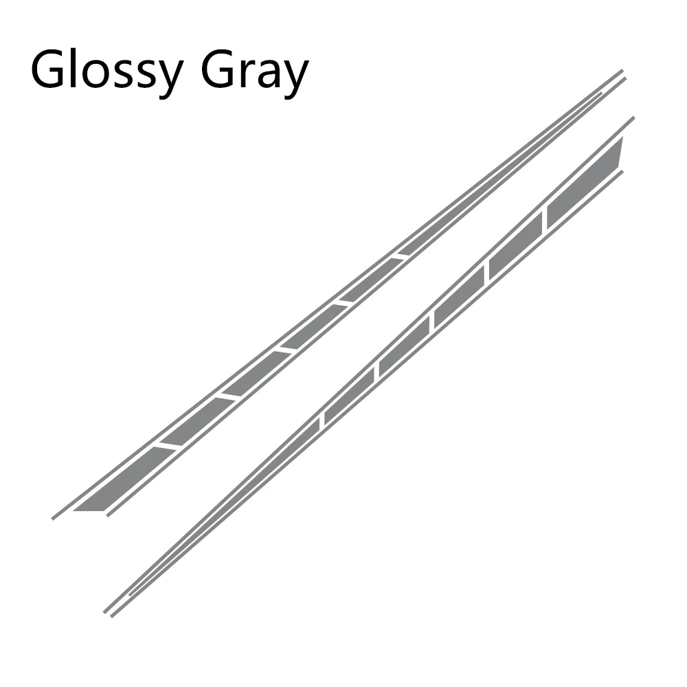 Grigio