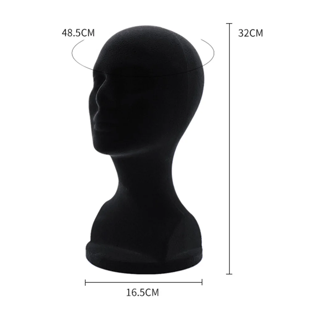 Black 1