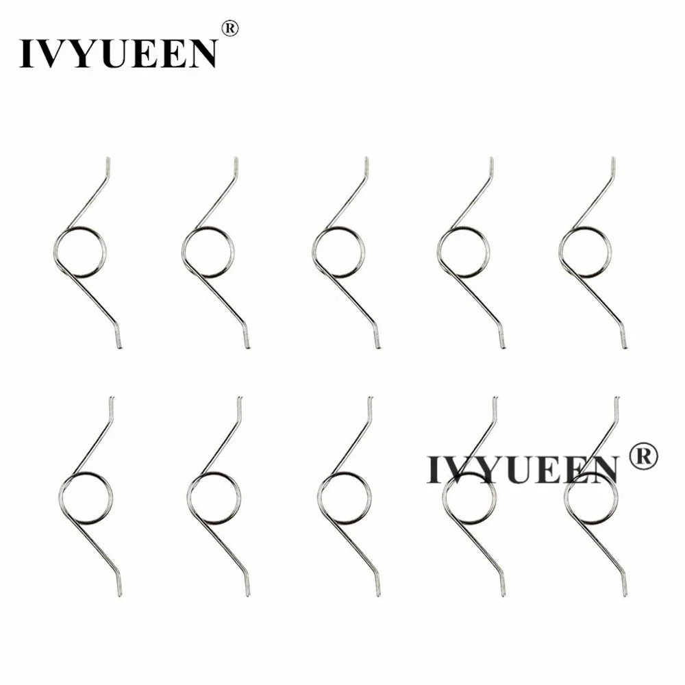 for PlayStation dualshock 4 ps4 pro slim controller springs 05