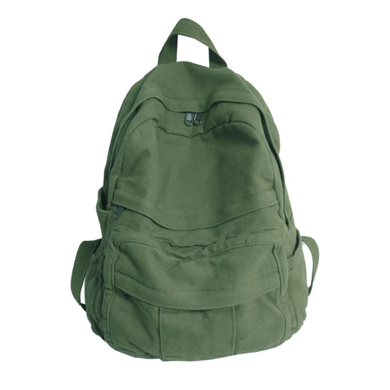 

School Backpacks School Bag for Teenagers Boys Girls College Bookbag Laptop Backpack Travel Daypack for Men Women 517D