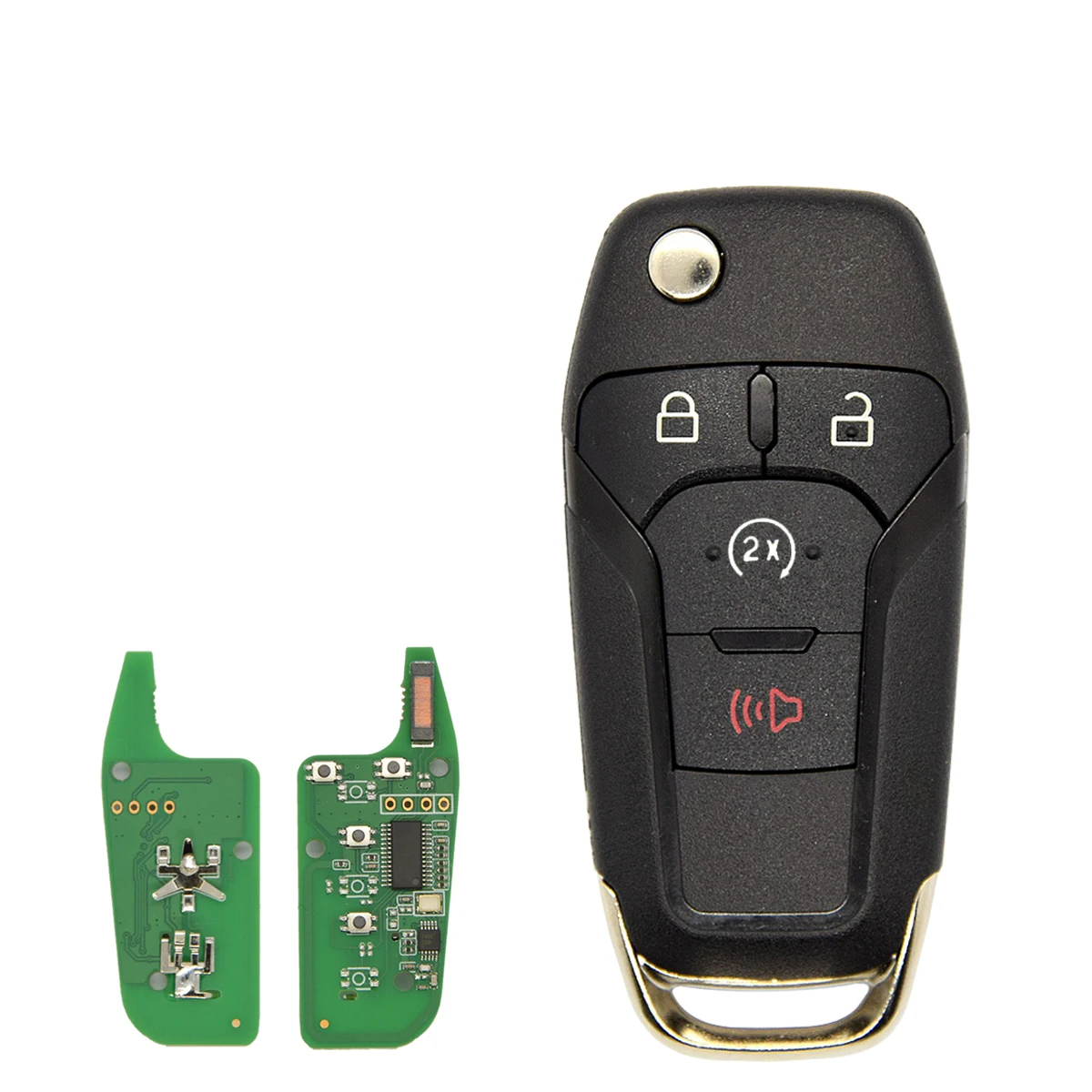 dsc-products