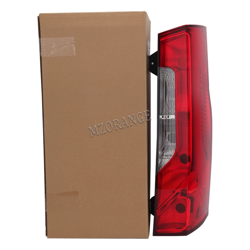 1x Seitenmarkierungsleuchte Lampe für Mercedes-Benz Sprinter W906 A0038202956 eB 1x Seitenmarkierungsleuchte Lampe für Mercedes-Benz Sprinter W906 A0038202956 eB
