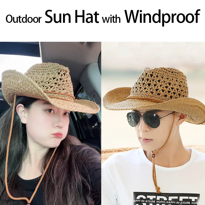  ¾    2025 Ƽ  Chapeau ī ī캸  ߿ غ û Sunhat ¤ 