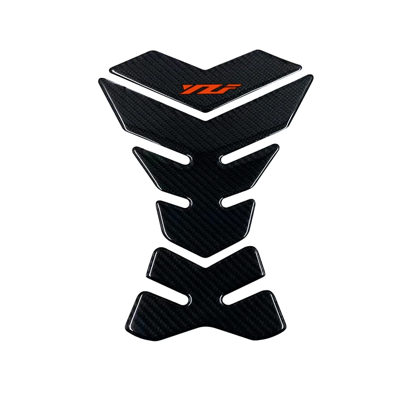 YAMAHA Yamaha 3D ũ  ĸ е ʷ Ŀ YZF-R1YZF R6 R15 R25 R3    ƼĿ Į