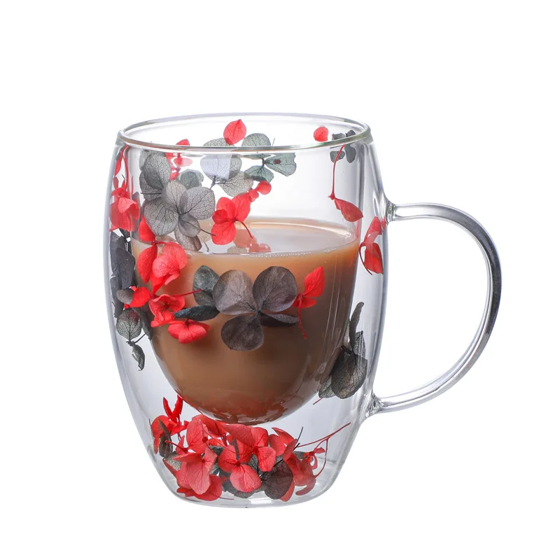 https://ae01.alicdn.com/kf/Sab22e36d26b64f0398fc384f979c4cdcl/Fillings-Dry-Flowers-Double-Wall-Glass-Cup-New-Year-Heat-Resistant-Tea-Coffee-Cups-Espresso-Milk.jpg