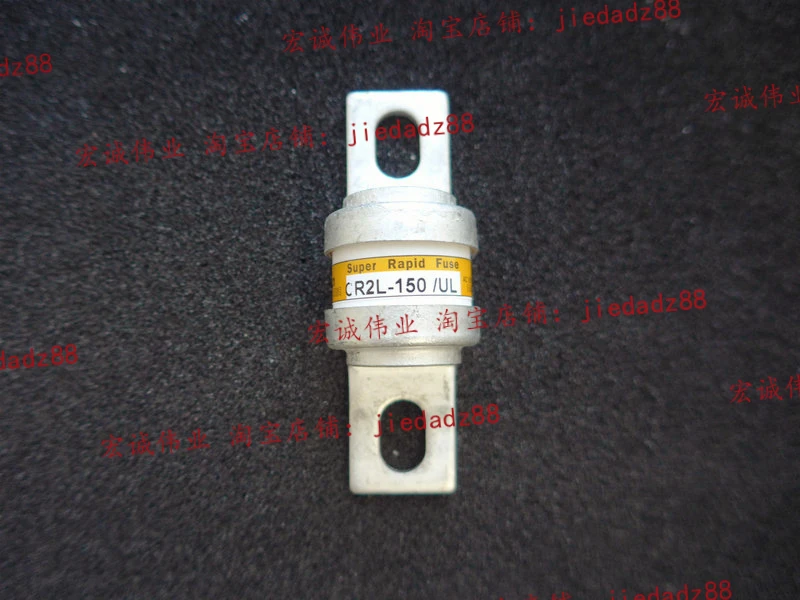 

CR2L-150/UL Новинка и быстрая доставка