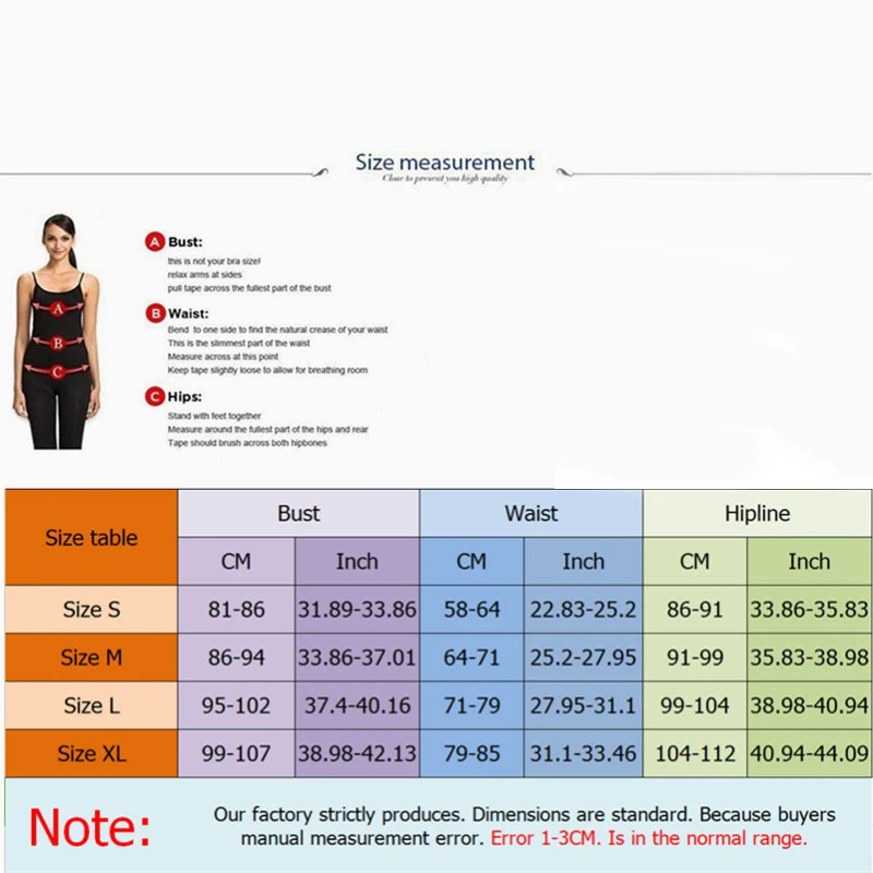 Description Picture 2 of itemMesh Perspective Crotchless Erotic Lingerie Set Teddy Underwear Women Lace Up Sexy Costumes Hollow Out Bra Brief Sets Bodysuit