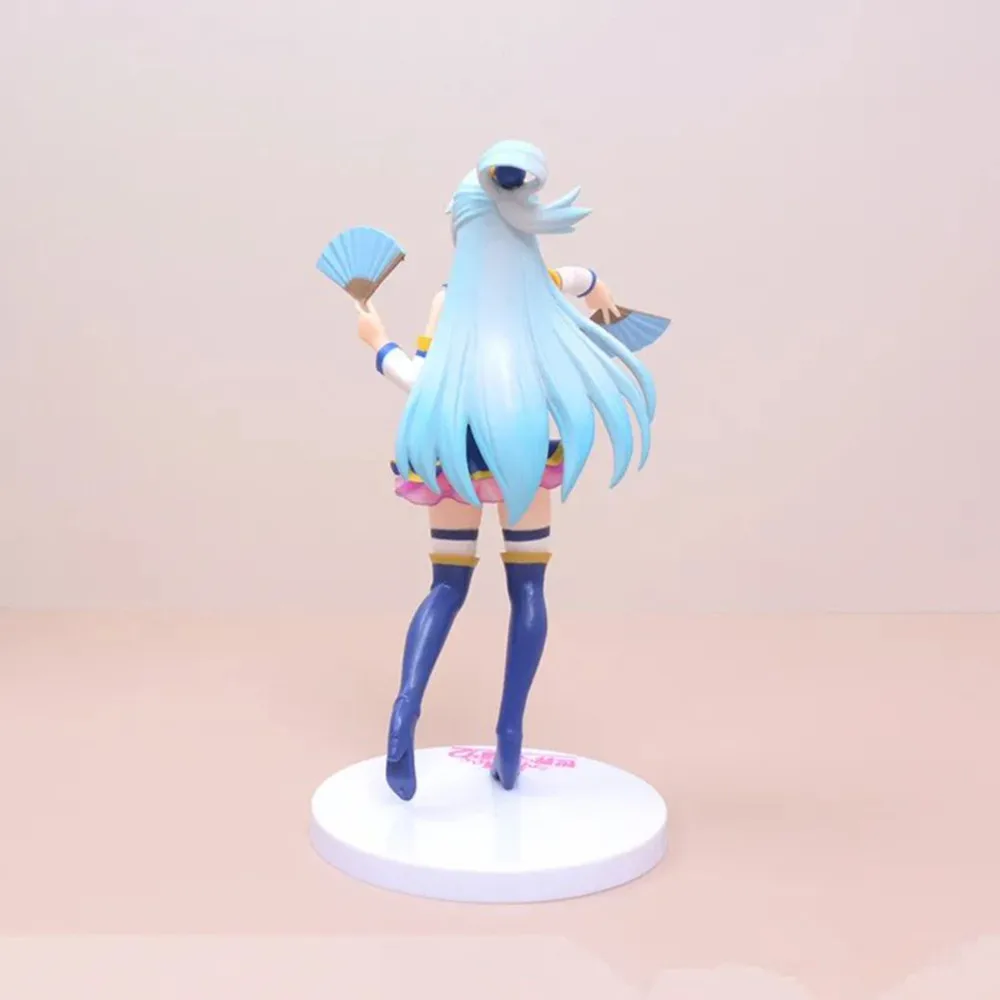 Sab2316dfb99f46ffb724be863e4a6bcbm - Konosuba Merch