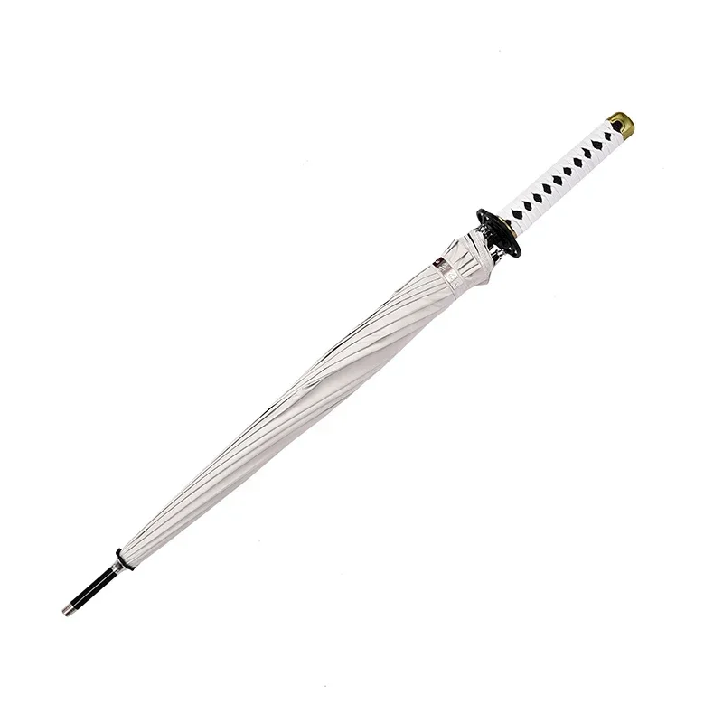 Slide image 34f49cd845d44887a1bb5bd7deaa14d8