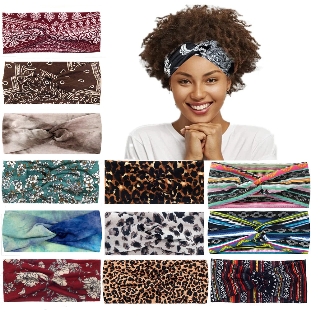 Headband
