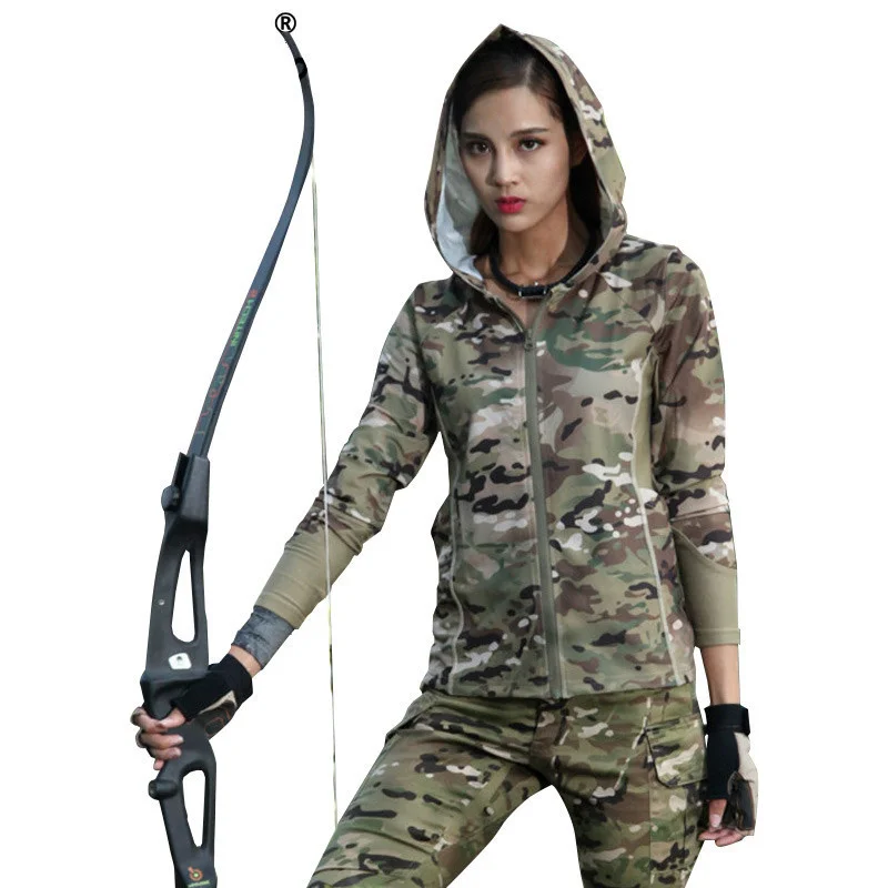     Ҹ Hoody Camo Jacket ߿ ŷ   Ʒ ⼺     Top