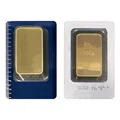 PS100G