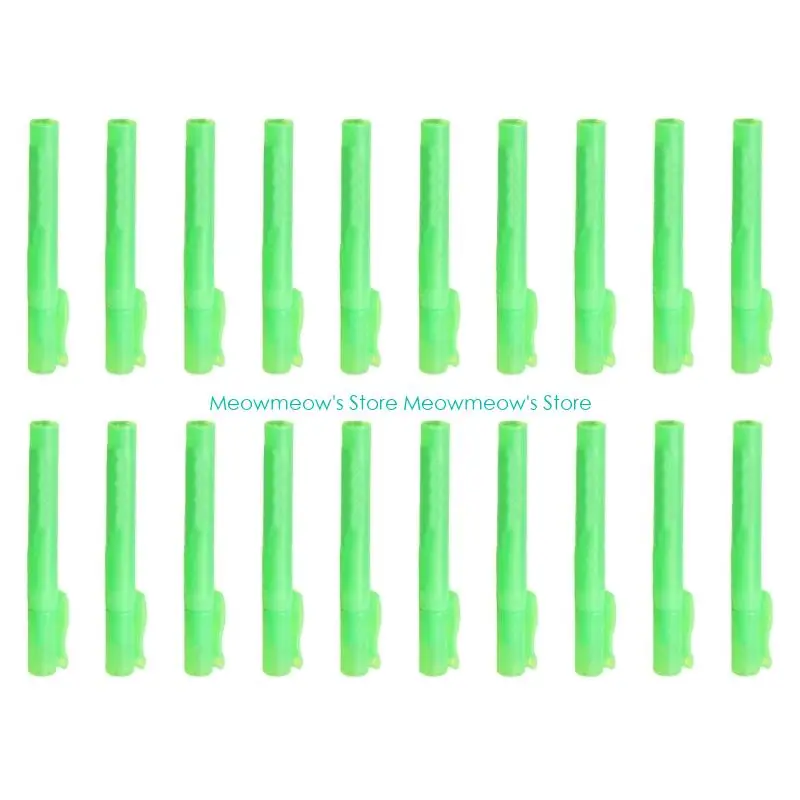 W91A 개인 정보 보호에 민감한 종이를 위한 인스턴트 건식 교정 스프레이 얼룩 없음 간편한 사용