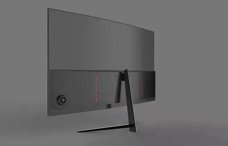 ASUSHOM ޴ LED , HDMI  г, 4K HD ӿ, 27 ġ, 60Hz, 3840  2160 ȭ