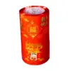 Automatic Bubbles Maker Kids Outdoor Toys with Lights Portable for Beach Party Outdoor Activities New Year Garden 1