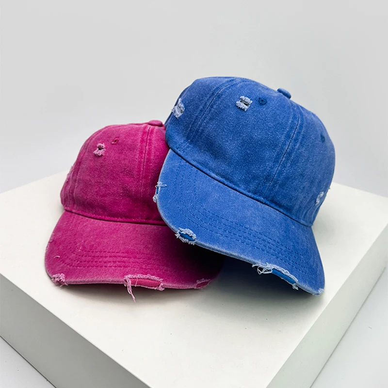 Sab2382f5b7224e8cab7107622185e