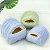 Cat Dog House Indoor Winter Thickened Foldabl Cat Sleeping Bag Cozy Soft Warm Semienclosed Small Pet Bed Snuggle Sack 3