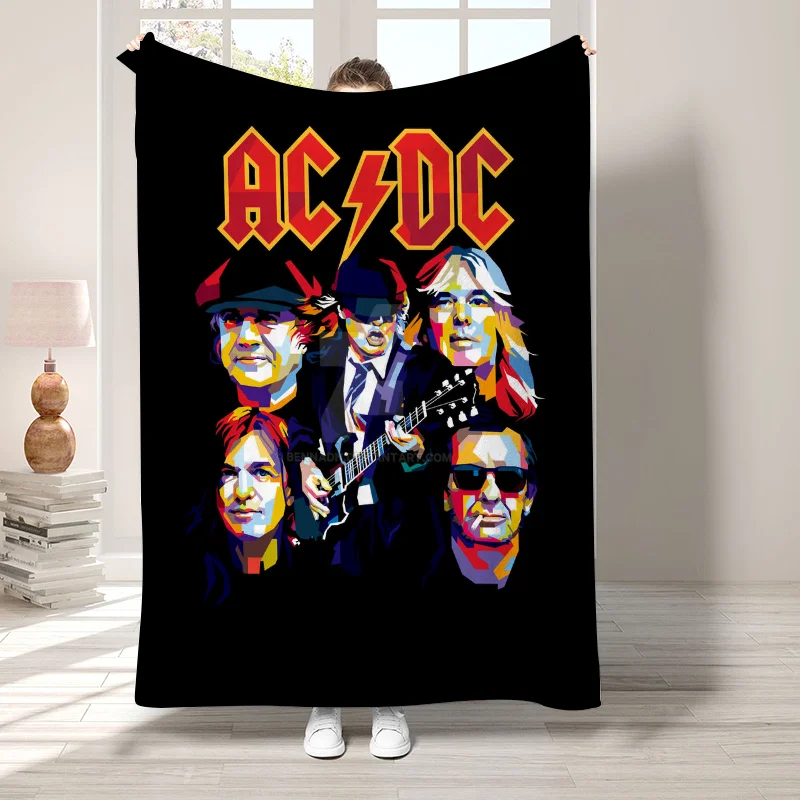 A-ACDC ǫ���� �ε巯�� ���� ���, ħ�� �� ħ�뺸, �Ϳ��� ������ ���, ������ ħ�� ���, ��ȣ Ȩ ����, ����, ����