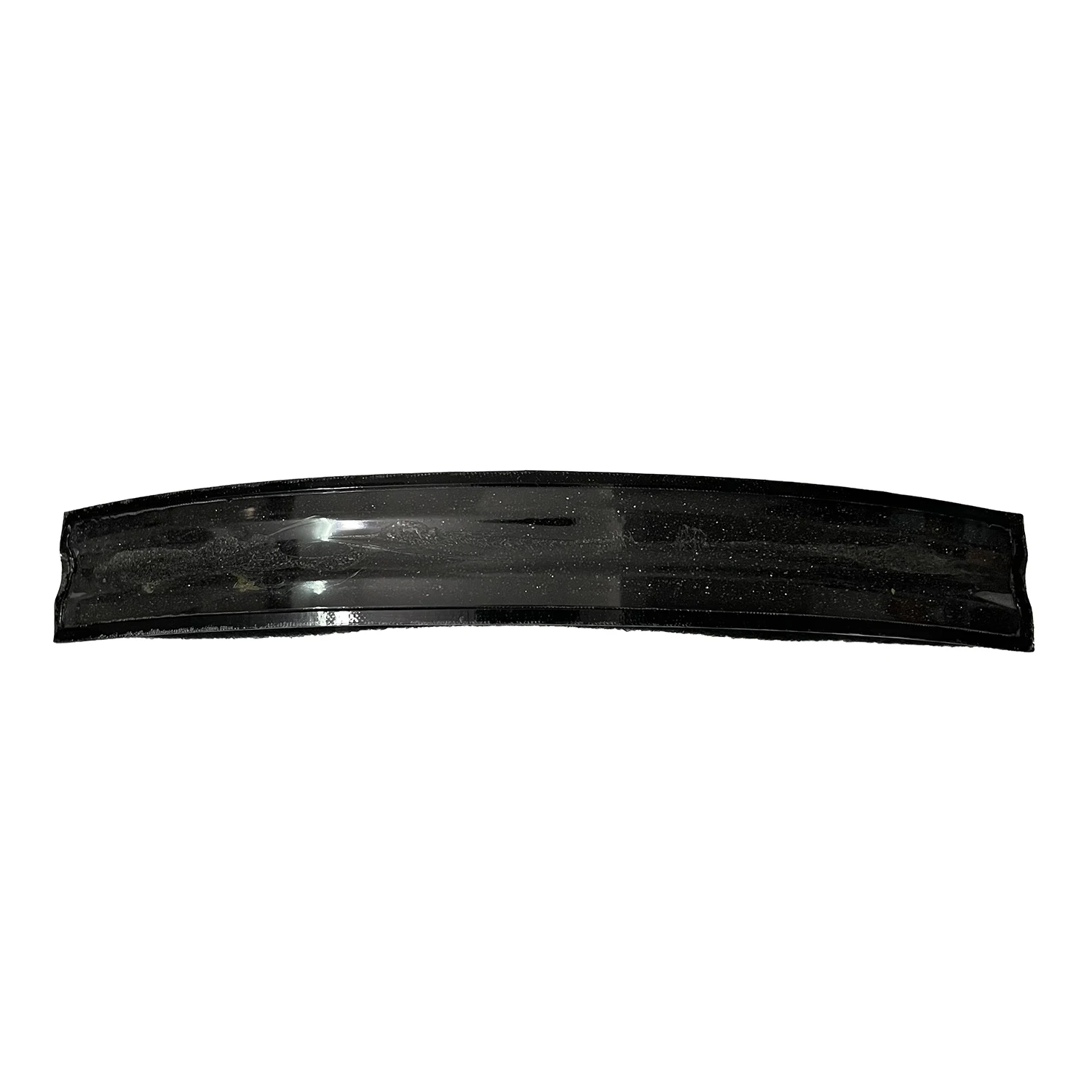 CARYONYU Replacement Earpad For Sennheiser HD800 Headphones Ear-Pads Memory Foam Ear Cushions Headband