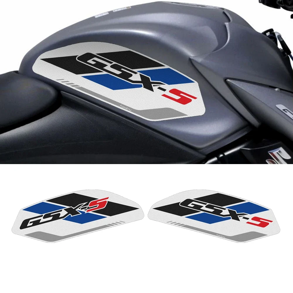  ̵ ũ е ȣ  ׸, ̲ , GSX-S1000 GSX-S 1000 1000F GT 2015-2020