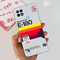 Shell-U31