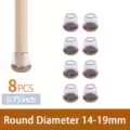 Diameter 14-19mm