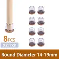 Diameter 14-19mm