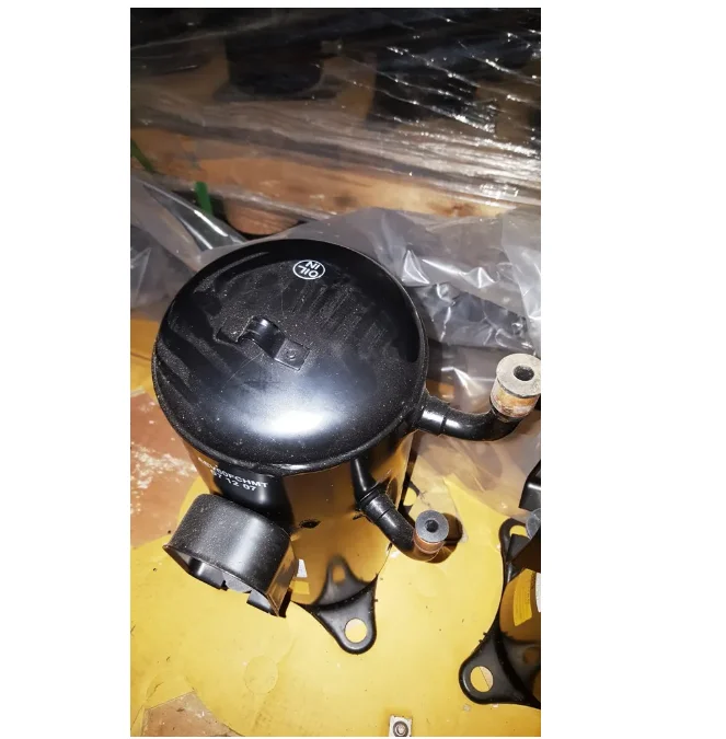 Slide image 5fba43fc37464acc909e865118f43e2c