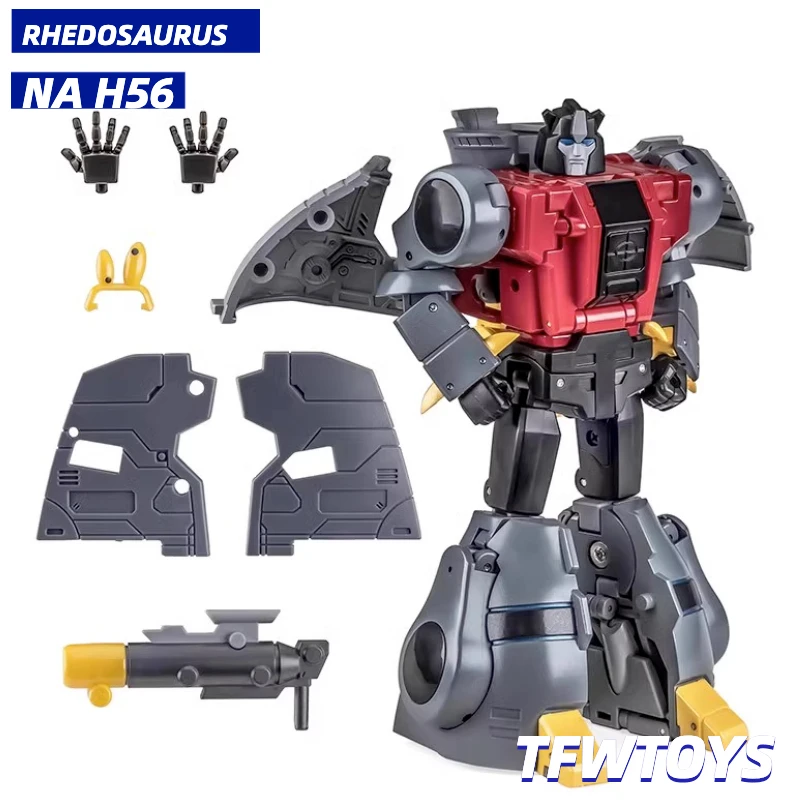nah56ex-rhedosaurus-01.jpg