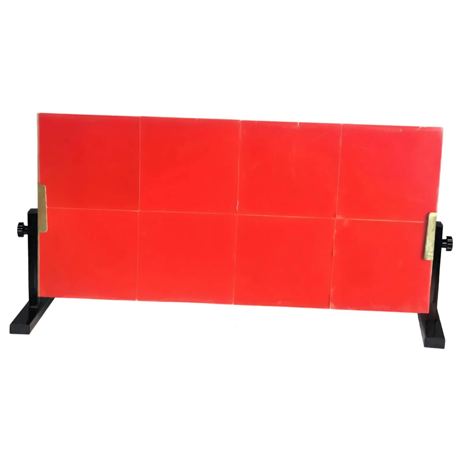 Pingpong Return Board Stable Table Tennis Trainer Professional Solo Practice Equipment for Skill Enhancement