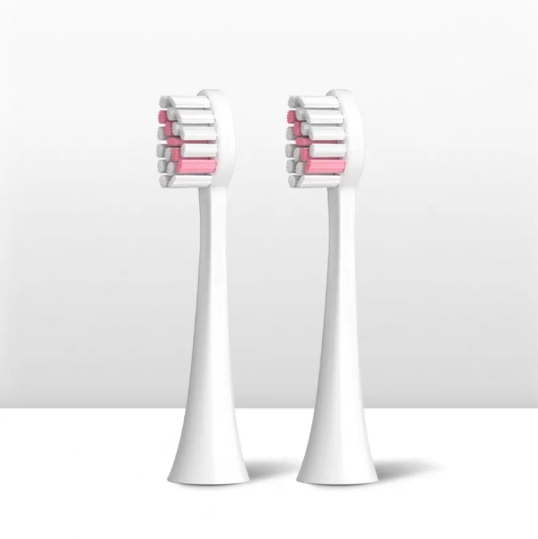 de dentes elétrica, S2, SX, S5, SG972,