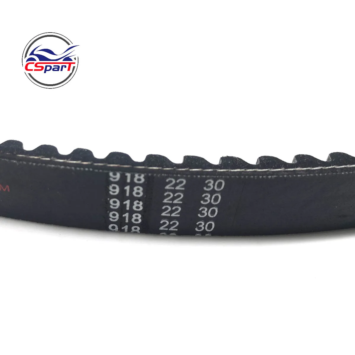 918 22.5 30 CVT Belt FOR HONDA 250CC CN250 REFLEX NSS250 CF250 CFMOTO