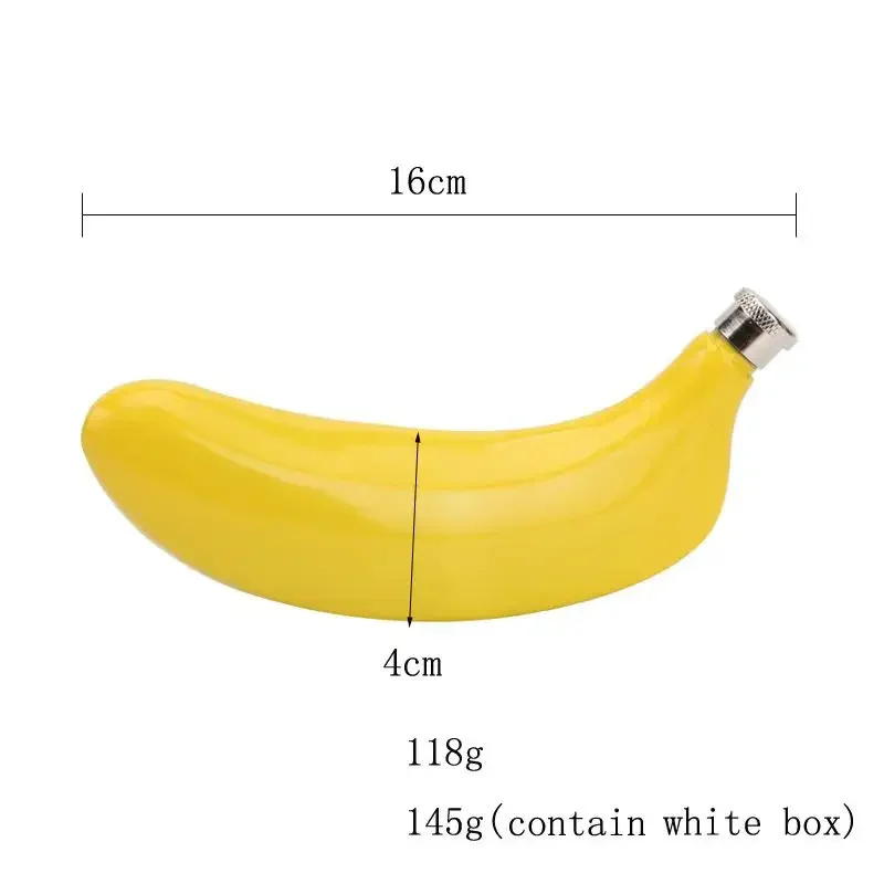 Slide image bd97c87cb92d4dfd918af7a61460ecfd