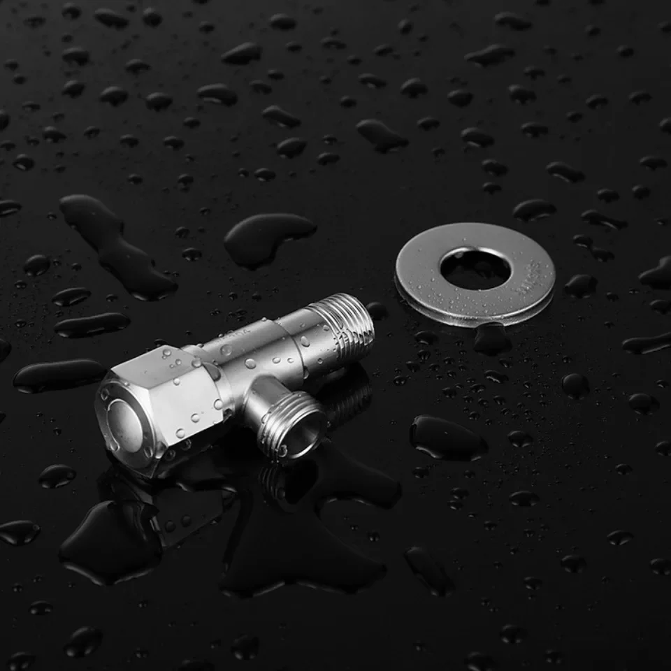 Slide image 52a47b89f236447e8186bf9664bbbc39