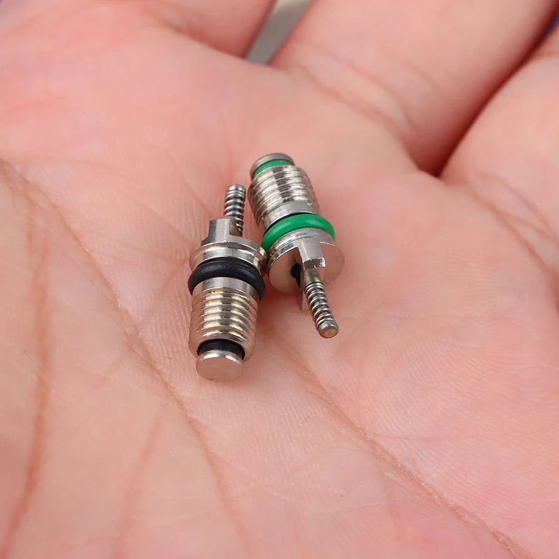 Nucleo Valvola Aria Condizionata Per Volvo, Ford, Citroen - Universale R134a