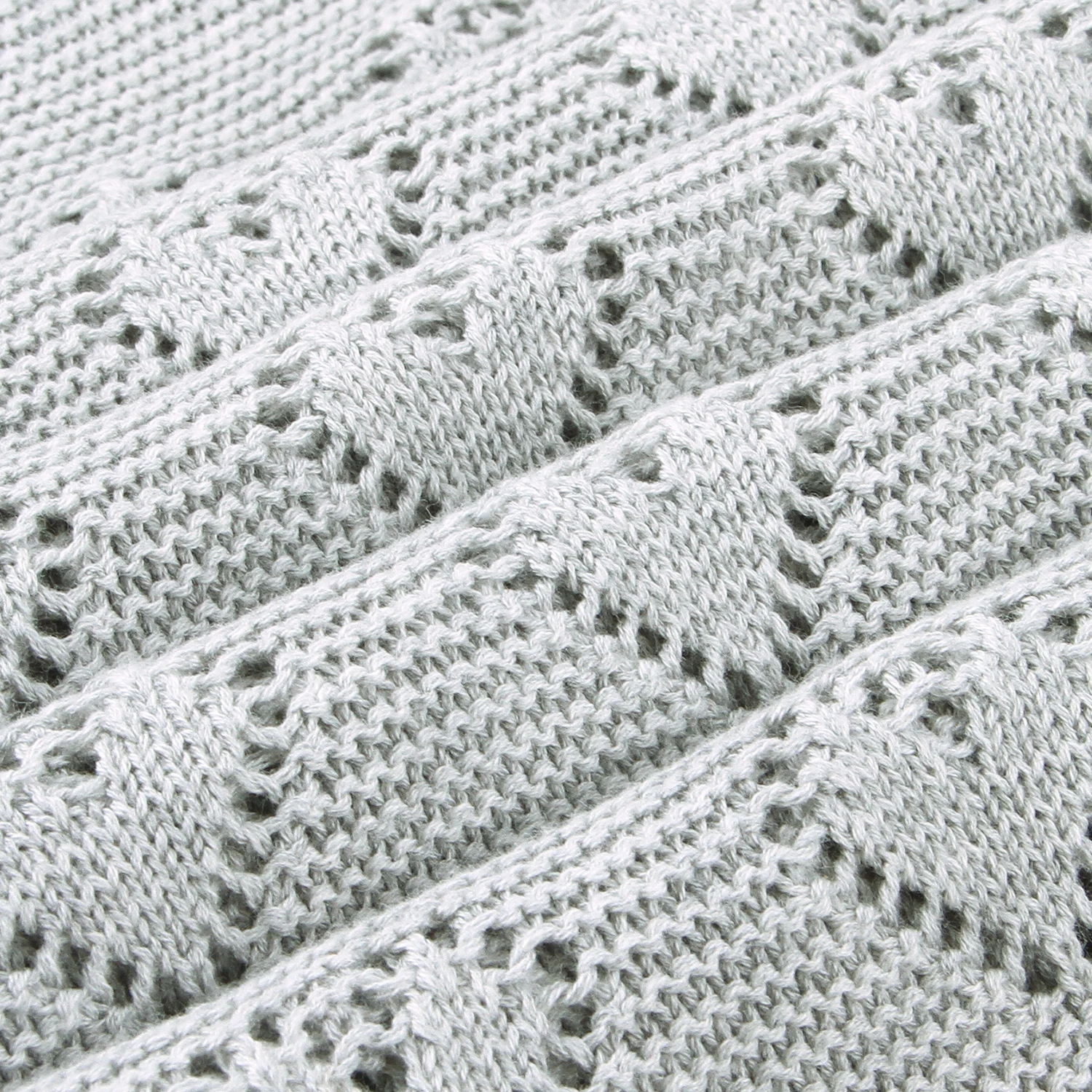 ��Ʈ  ������ ħ�� �̺�, ��ư  ���,  ����� ����, ������� ���