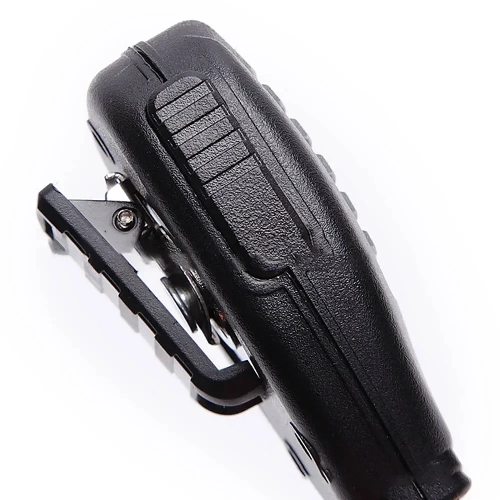 Universal Handheld Speaker Microphone for Baofeng UV-5R BF-888S Walkie Talkie