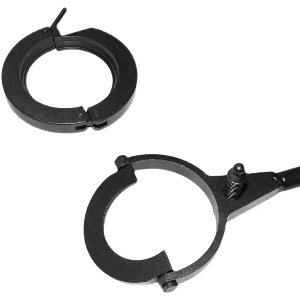 Rear Differential Half Shaft Separation Tool 335120 Disassembly Special Tool For BMW X3 X5 X6