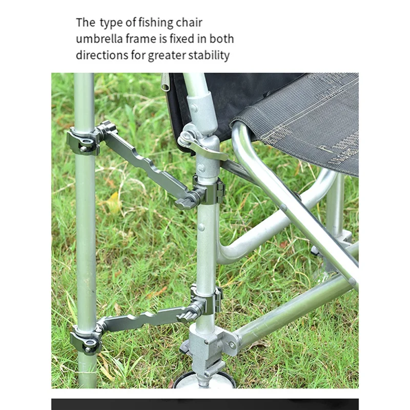 Slide image f8498bec993b44ea87d471d6e8af8b8e