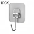 Clear-1PCS