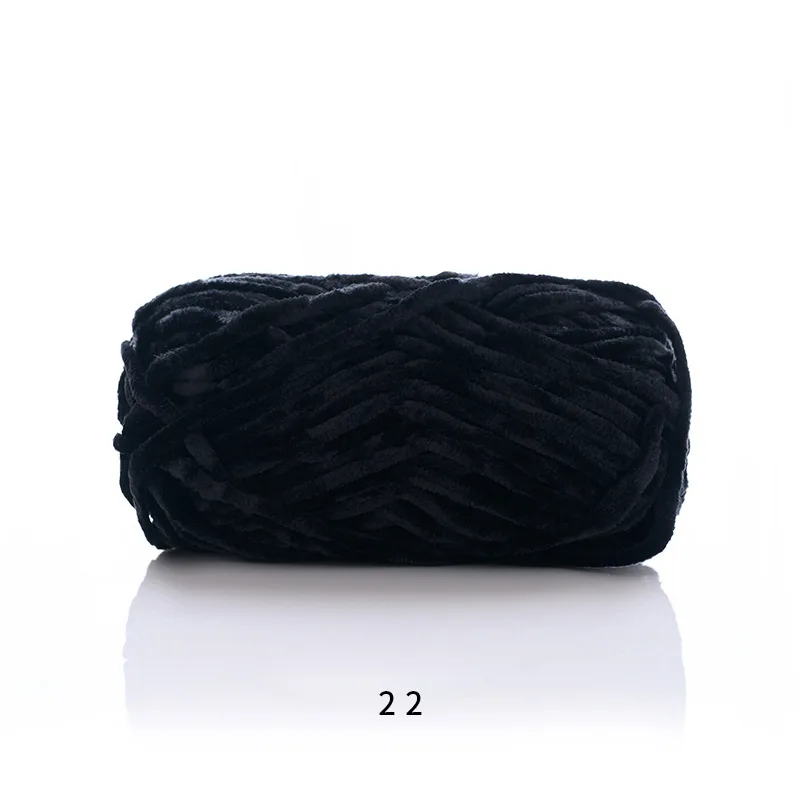 22