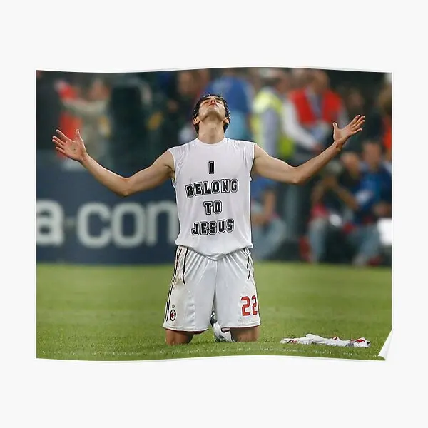 

Декоративная картина Kaka «Я часть мечты», Декор для дома, современная картина, винтажная живопись, настенная комната, забавная стена без рамки