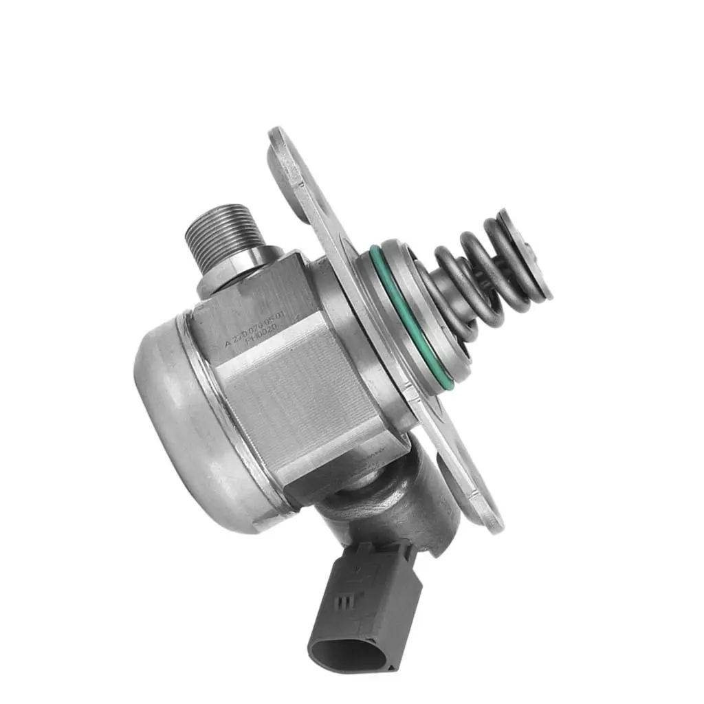 

High Pressure Fuel Pump Vehicle Supplies for A2700700501