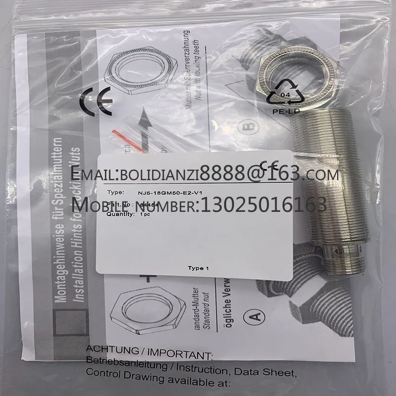 New-proximity-switch-sensor-NJ5-18GM50-E2-V1-E0-V1-A2-V1-A0-V1.jpg