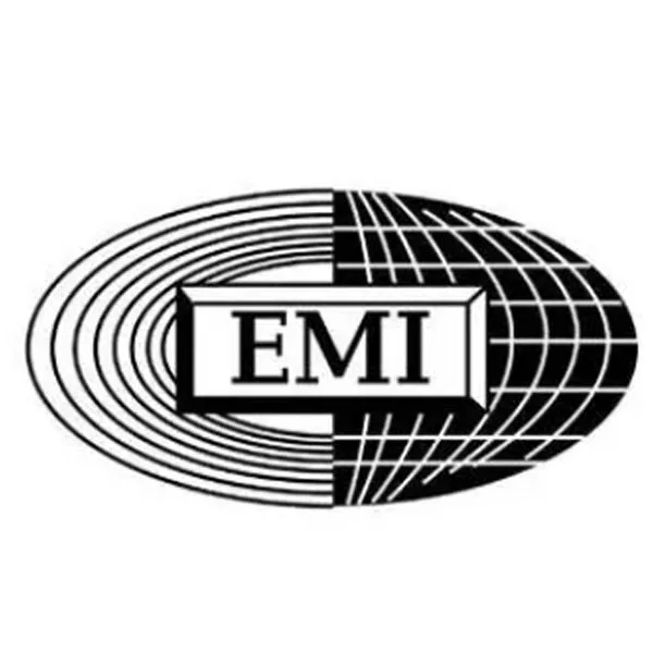 Emi Store