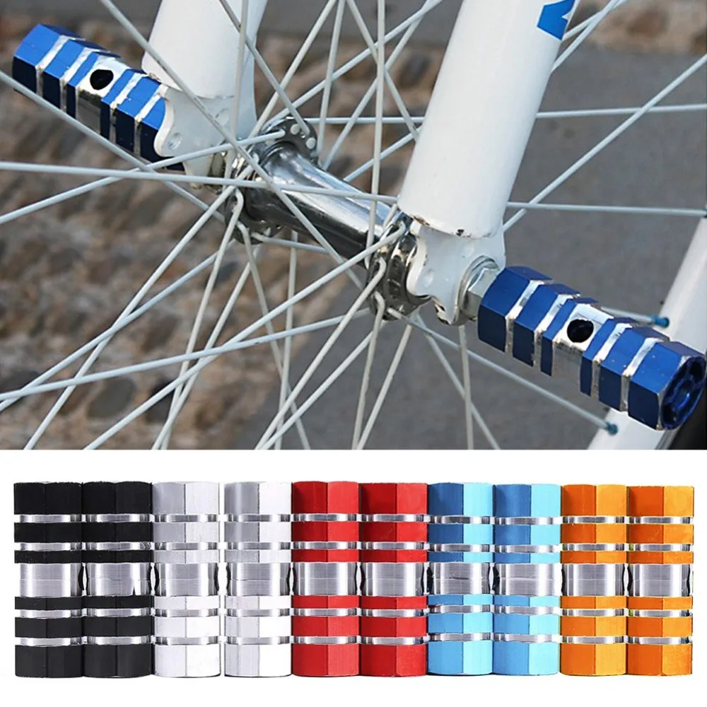 1     3/8 & Sexangle Ǹ ˷̴ ձ MTB  Ŭ BMX     ǰ 281094
