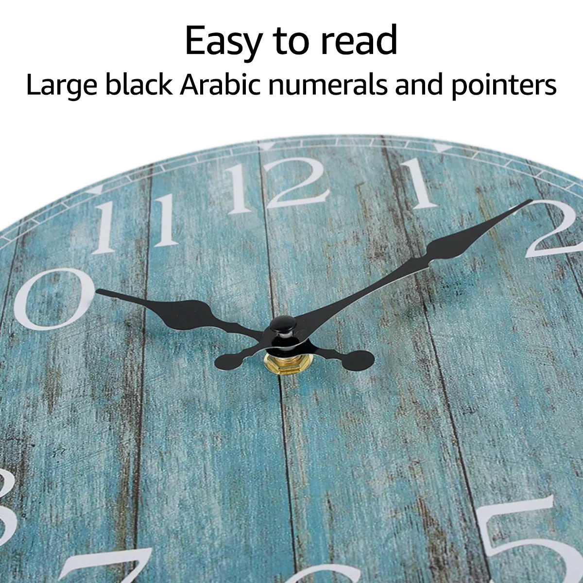 Slide image d9871ee43bc64f459582fb3d832ec932